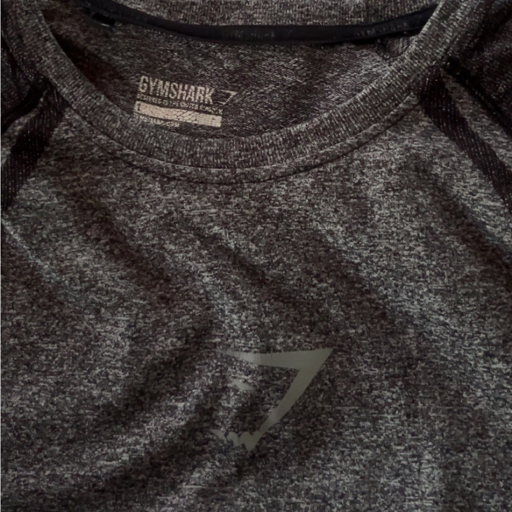 Gymshark